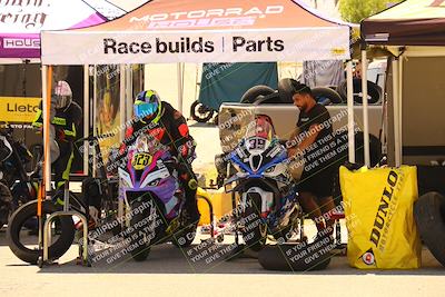 media/Jun-14-2025-Lets Ride (Sat) [[c36d48699a]]/Around the Pits/